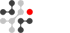 JIL Inventory System